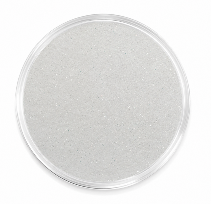 Polvere sugar multicolor 2 Crescent Nail - immagine 2