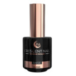 Super base 15 ml Crescent Nail