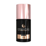 Super base 7 ml Crescent Nail