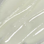 Acrygel 30gr "White Cream" Crescent Nail - immagine 2