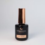 Top Velvet 15ml Crescent Nail