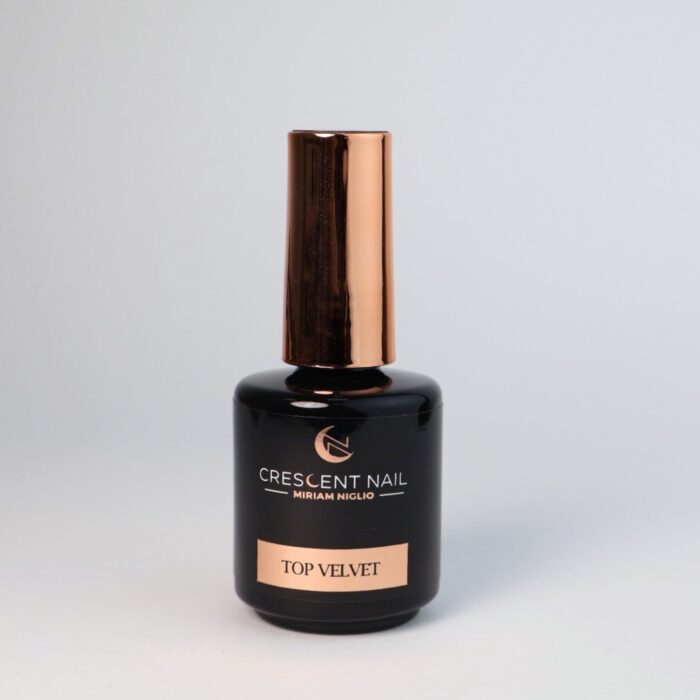 Top Velvet 15ml Crescent Nail - immagine 1