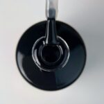 Top Velvet 15ml Crescent Nail - immagine 2