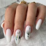 Top Velvet 15ml Crescent Nail - immagine 3