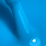 Gel polish 8 ml Antigua