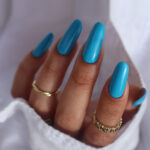 Gel polish 8 ml Antigua - immagine 2