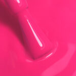 Gel polish 8ml Aruba