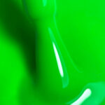 Gel polish 8ml Caracas