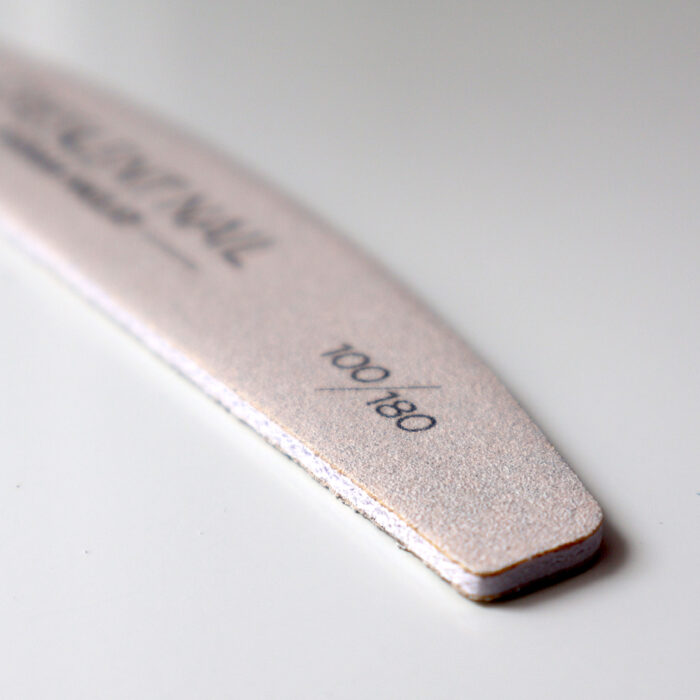 Lima Slim 100/180 - immagine 4