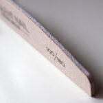 Lima Slim 100/180 - immagine 3