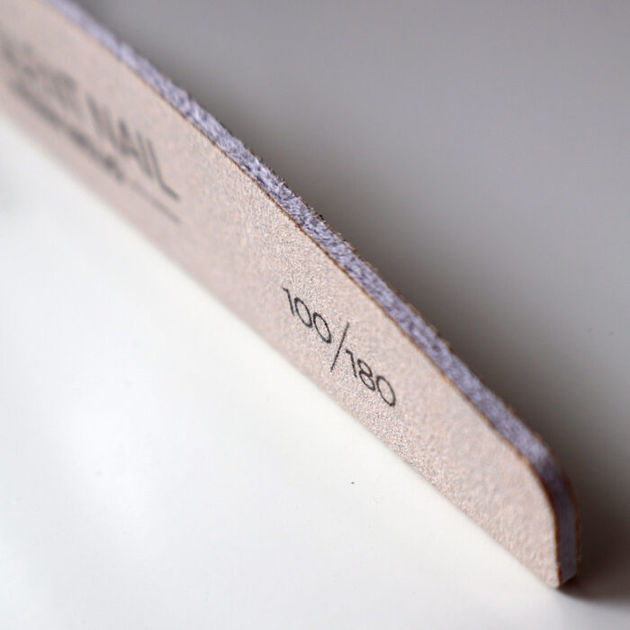 Lima Slim 100/180 - immagine 3