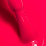 Gel polish 8ml Maracaibo