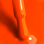 Gel polish 8 ml Porto Rico