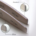 Lima Slim 100/180 - immagine 2