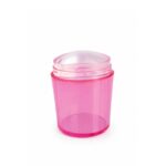 Kit per Stamping Crescent Nail - immagine 3