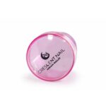 Kit per Stamping Crescent Nail - immagine 2