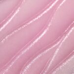 Acrygel 30gr Sweet Pink Crescent Nail - immagine 2