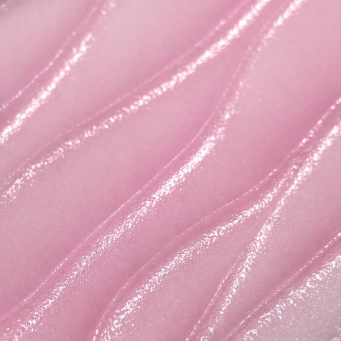 Acrygel 30gr Sweet Pink Crescent Nail - immagine 2