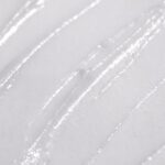 Acrygel 30gr Soft White Crescent Nail - immagine 2