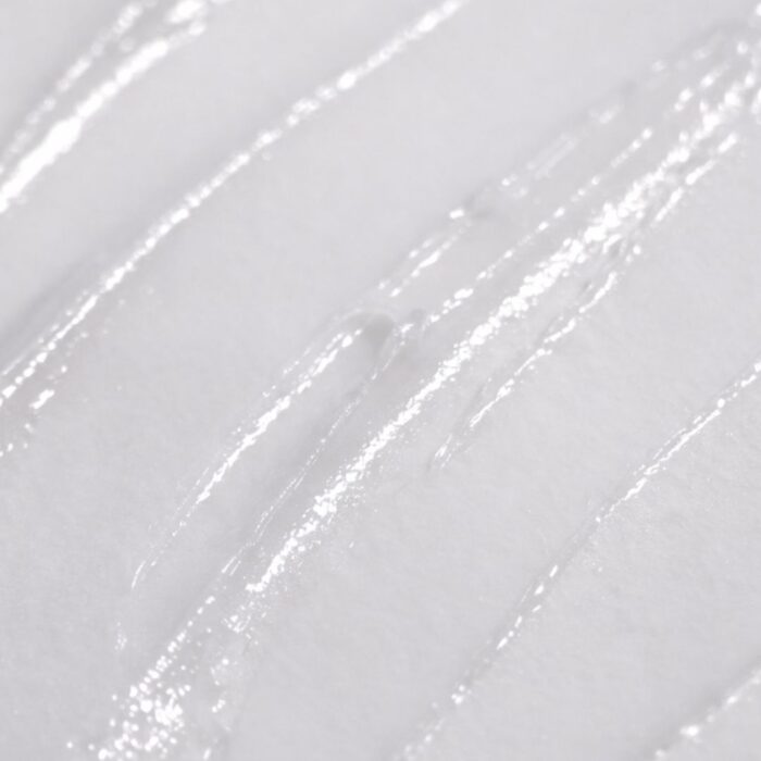 Acrygel 30gr Soft White Crescent Nail - immagine 2