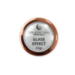 Glass Effect 0.5gr
