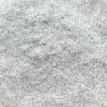 Glass Effect 0.5gr - immagine 2