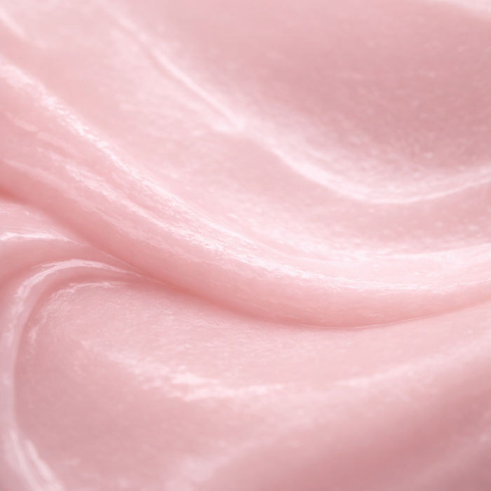 Acrygel 30g Naked Crescent Nail - immagine 2