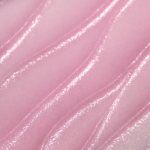 Acrygel 30g Sweet Pink Crescent Nail - immagine 2