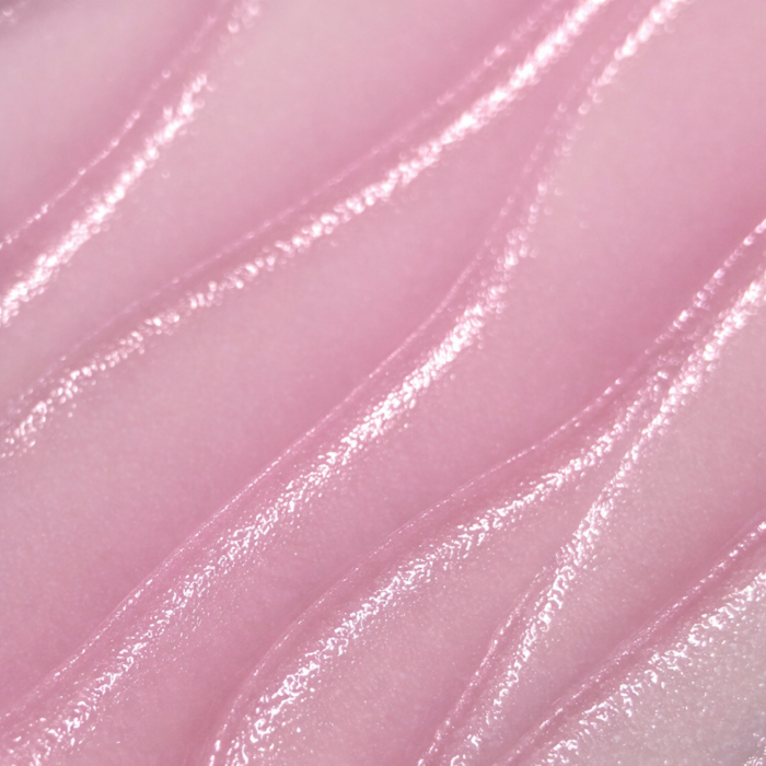 Acrygel 30g Sweet Pink Crescent Nail - immagine 2