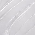 Acrygel 30g Soft White Crescent Nail - immagine 2