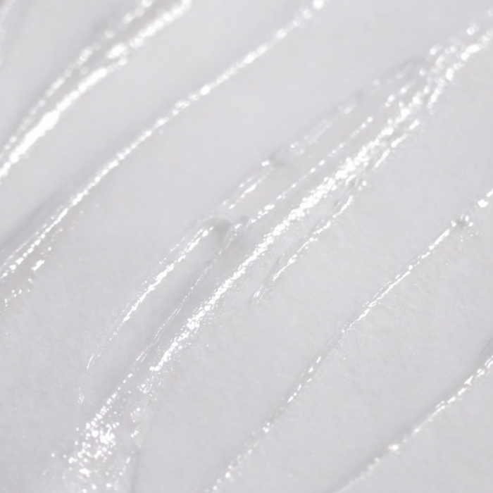 Acrygel 30g Soft White Crescent Nail - immagine 2