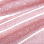 Acrygel 30g Princess Crescent Nail - immagine 2