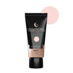 Acrygel 30g Naked Crescent Nail