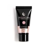 Acrygel 30g Naked Crescent Nail