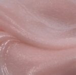 Acrygel 30g Naked Crescent Nail - immagine 2