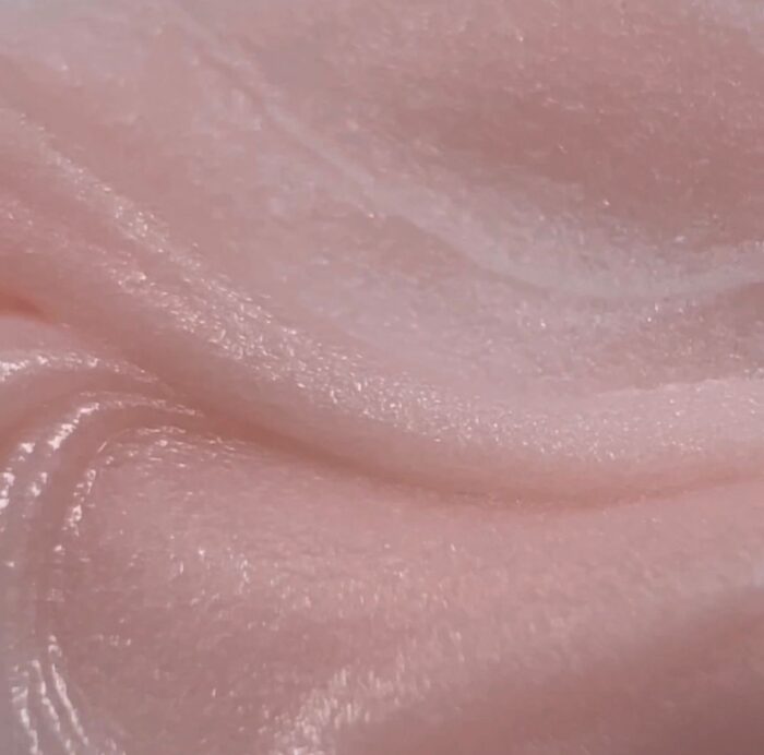 Acrygel 30g Naked Crescent Nail - immagine 2