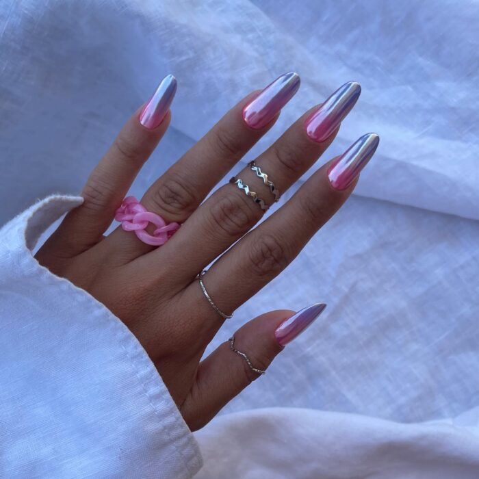 Glass Effect 0.5gr - immagine 3