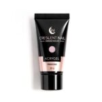Acrygel 30g Princess Crescent Nail