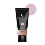 Acrygel 30g "Princess" Crescent Nail - immagine 2