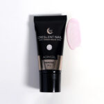 Acrygel 30g "Princess" Crescent Nail