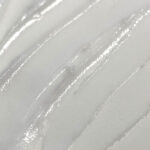 Acrygel 30g "Soft White" Crescent Nail - immagine 2