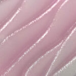 Acrygel 30g "Sweet Pink" Crescent Nail - immagine 2