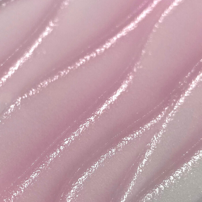 Acrygel 30g "Sweet Pink" Crescent Nail - immagine 2