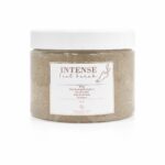 Intense Foot Scrub 500gr Crescent Nail