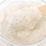 Intense Foot Scrub 500gr Crescent Nail - immagine 2