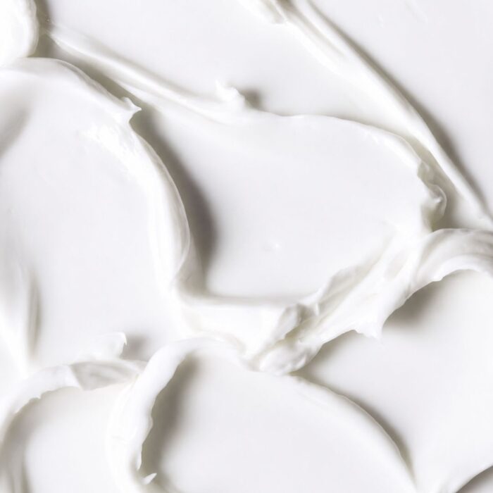 Butter Hand Cream 200ml Crescent Nail - immagine 2