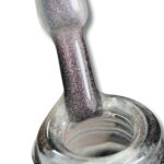 Top Diamond 15ml - immagine 2