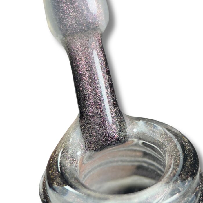 Top Diamond 15ml - immagine 2