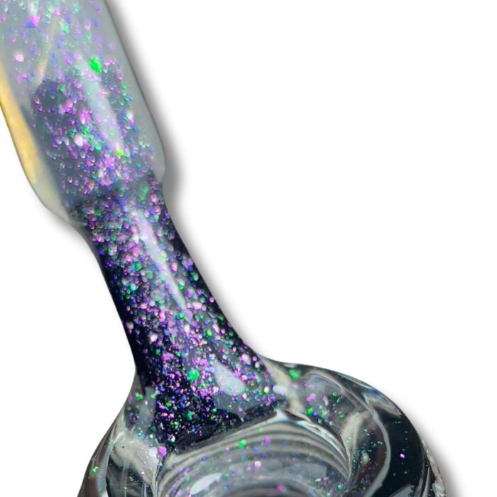 Top Rio 15ml - immagine 2