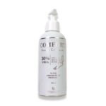 Comfort Foot Cream 200ml Crescent Nai